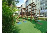 Apartamentos, Alquiler, Yumbo - $1.000.000