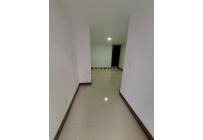 Apartamentos, Venta, Santa Teresita - $440.000.000