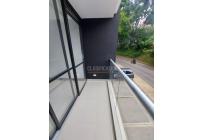 Apartamentos, Venta, Santa Teresita - $440.000.000