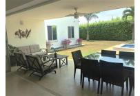 Casas, Venta, Pance - $1.200.000.000