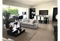 Casas, Venta, Pance - $1.200.000.000