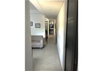 Casas, Venta, Pance - $1.200.000.000