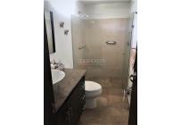 Casas, Venta, Pance - $1.200.000.000