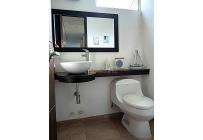 Casas, Venta, Pance - $1.200.000.000