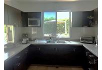 Casas, Venta, Pance - $1.200.000.000