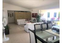 Casas, Venta, Pance - $1.200.000.000