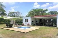 Casas, Venta, Pance - $1.200.000.000