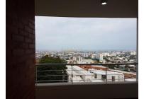 Apartamentos, Venta, Cristales - $695.000.000