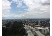 Apartamentos, Venta, Cristales - $695.000.000