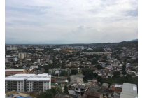 Apartamentos, Venta, Cristales - $695.000.000