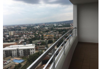 Apartamentos, Venta, Cristales - $695.000.000