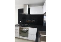 Apartamentos, Venta, Cristales - $695.000.000