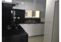 Apartamentos, Venta, Cristales - $695.000.000