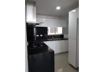 Apartamentos, Venta, Cristales - $695.000.000