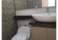 Apartamentos, Venta, Cristales - $695.000.000