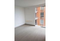 Apartamentos, Venta, Cristales - $695.000.000