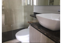 Apartamentos, Venta, Cristales - $695.000.000