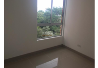 Apartamentos, Venta, Cristales - $695.000.000