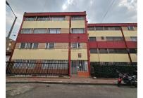 Apartamentos, Alquiler, Bogotá - $1.800.000