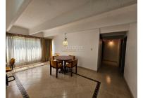 Apartamentos, Alquiler, Bogotá - $1.800.000