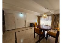 Apartamentos, Alquiler, Bogotá - $1.800.000