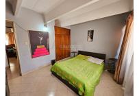 Apartamentos, Alquiler, Bogotá - $1.800.000