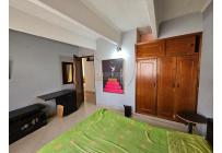 Apartamentos, Alquiler, Bogotá - $1.800.000