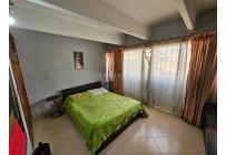 Apartamentos, Alquiler, Bogotá - $1.800.000