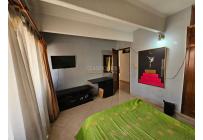 Apartamentos, Alquiler, Bogotá - $1.800.000