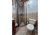 Apartamentos, Alquiler, Bogotá - $1.800.000