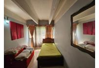 Apartamentos, Alquiler, Bogotá - $1.800.000