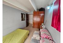 Apartamentos, Alquiler, Bogotá - $1.800.000