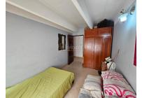 Apartamentos, Alquiler, Bogotá - $1.800.000