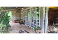 Fincas y Casas Campestres, Venta, Dagua - $450.000.000