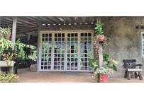 Fincas y Casas Campestres, Venta, Dagua - $450.000.000