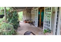 Fincas y Casas Campestres, Venta, Dagua - $450.000.000