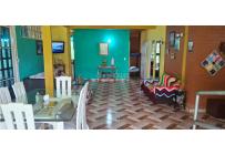 Fincas y Casas Campestres, Venta, Dagua - $450.000.000