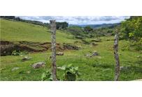 Fincas y Casas Campestres, Venta, Dagua - $450.000.000