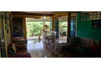 Fincas y Casas Campestres, Venta, Dagua - $450.000.000