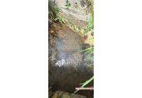 Fincas y Casas Campestres, Venta, Dagua - $450.000.000