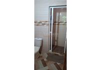 Fincas y Casas Campestres, Venta, Dagua - $450.000.000