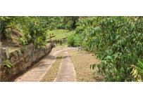 Fincas y Casas Campestres, Venta, Dagua - $450.000.000