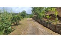 Fincas y Casas Campestres, Venta, Dagua - $450.000.000