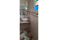 Fincas y Casas Campestres, Venta, Dagua - $450.000.000