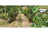 Fincas y Casas Campestres, Venta, Dagua - $450.000.000