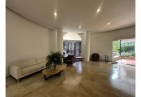 Apartamentos, Venta, Normandía - $765.000.000