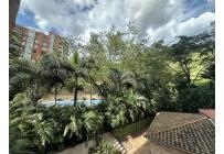 Apartamentos, Venta, Normandía - $765.000.000