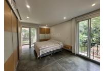 Apartamentos, Venta, Normandía - $765.000.000