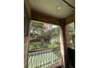 Apartamentos, Venta, Normandía - $765.000.000