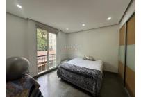 Apartamentos, Venta, Normandía - $765.000.000